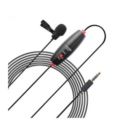 LENSGO LYM-DM1 Double Single Microphone LENSGO LYM-DM1 Double Single Microphone